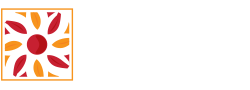 Rosedal